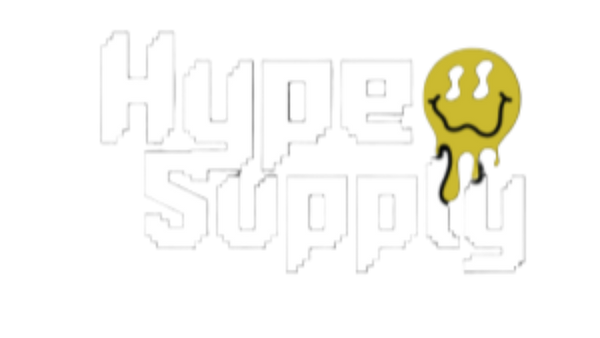 Hype Supply